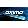 OXIMO