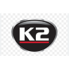 K2
