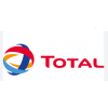 TOTAL