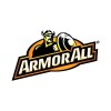 ARMOR ALL