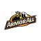 ARMOR ALL