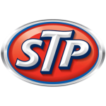 STP