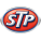 STP