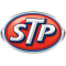 STP