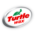 TURTLEWAX