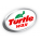 TURTLEWAX
