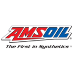 AMSOIL