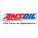 AMSOIL