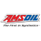 AMSOIL