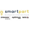 SMARTPART 