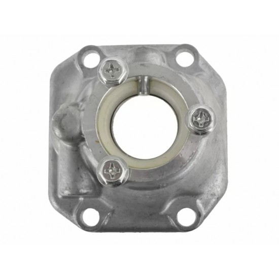 ΒΑΣΗ ΛΕΒΙΕ ΤΑΧΥΤΗΤΩΝ MAZDA B2500 '99-'05 UN/ FORD RANGER 2WD