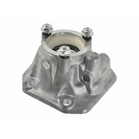 ΒΑΣΗ ΛΕΒΙΕ ΤΑΧΥΤΗΤΩΝ MAZDA B2500 '99-'05 UN/ FORD RANGER 2WD