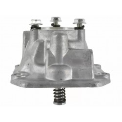 ΒΑΣΗ ΛΕΒΙΕ ΤΑΧΥΤΗΤΩΝ MAZDA B2500 '99-'05 UN/ FORD RANGER 2WD