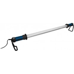 MAGNETI MARELLI ΛΑΜΠΑ ΓΙΑ ΤΟ ΚΑΠΩ 15W SMD 