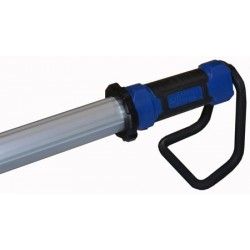 MAGNETI MARELLI ΛΑΜΠΑ ΓΙΑ ΤΟ ΚΑΠΩ 15W SMD 