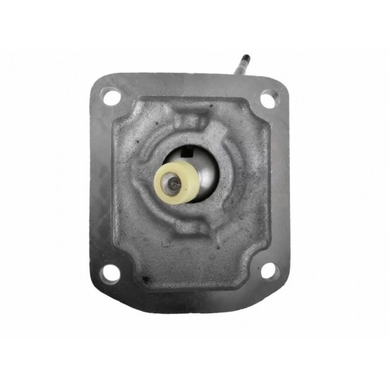 ΒΑΣΗ ΛΕΒΙΕ ΤΑΧΥΤΗΤΩΝ MAZDA BT-50 '06-'11 UN/ FORD RANGER '06-'11 2WD