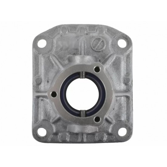 ΒΑΣΗ ΛΕΒΙΕ ΤΑΧΥΤΗΤΩΝ MAZDA BT-50 '06-'11 UN/ FORD RANGER '06-'11 2WD