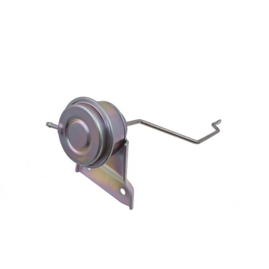 ΕΝΕΡΓΟΠΟΙΗΤΗΣ ΤΟΥΡΜΠΙΝΑΣ MITSUBISHI L200 '97-'01/ PAJERO '92-'01 4D56