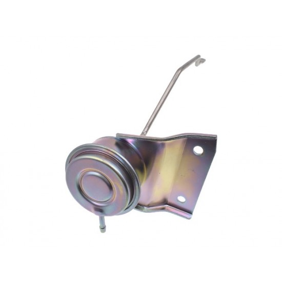 ΕΝΕΡΓΟΠΟΙΗΤΗΣ ΤΟΥΡΜΠΙΝΑΣ MITSUBISHI L200 '97-'01/ PAJERO '92-'01 4D56