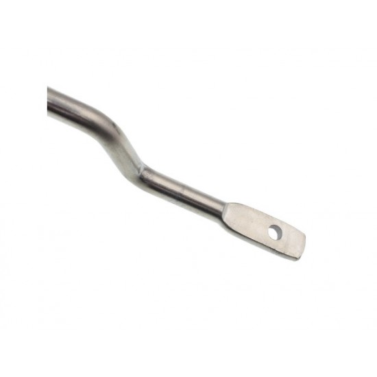 ΕΝΕΡΓΟΠΟΙΗΤΗΣ ΤΟΥΡΜΠΙΝΑΣ MITSUBISHI L200 '97-'01/ PAJERO '92-'01 4D56