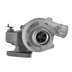 ΤΟΥΡΜΠΙΝΑ MITSUBISHI L200 K34 '93-'96/ L300/ PAJERO 3 ΒΙΔΕΣ