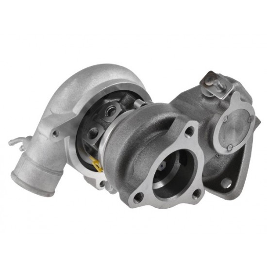 ΤΟΥΡΜΠΙΝΑ MITSUBISHI L200 K34 '93-'96/ L300/ PAJERO 3 ΒΙΔΕΣ