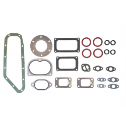 ΣΕΤ TURBO ΜΕRCΕDΕS OM422A/OM442A V8