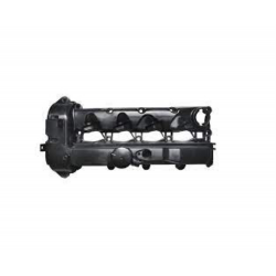 ΚΑΠΑΚΙ ΒΑΛΒΙΔΩΝ MERCEDES 651