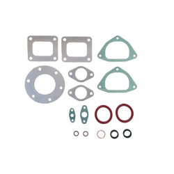 ΣΕΤ TURBO ΜΕRCΕDΕS OM421A/OM441A 6Κ