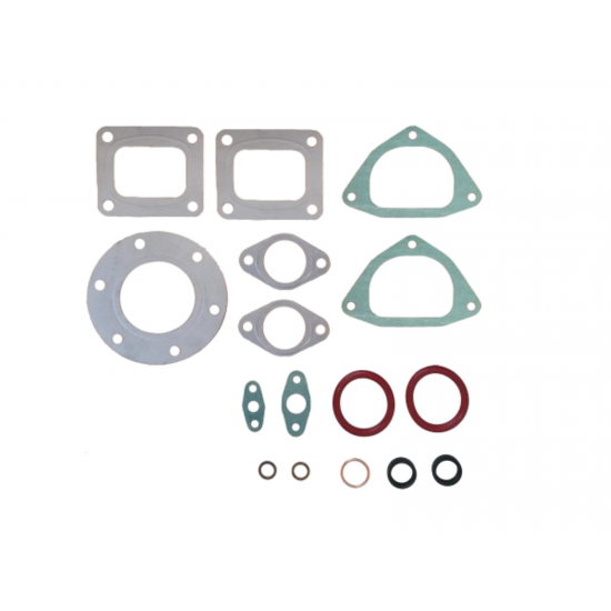 ΣΕΤ TURBO ΜΕRCΕDΕS OM421A/OM441A 6Κ