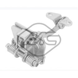 ΣΤΟΠ ΠΟΡΤΑΣ PEUGEOT 306