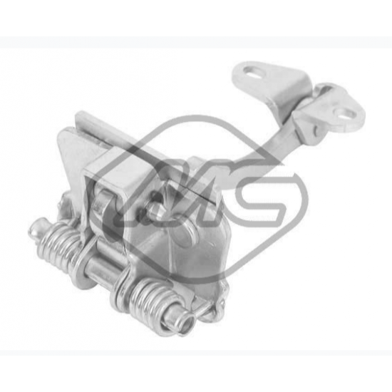 ΣΤΟΠ ΠΟΡΤΑΣ PEUGEOT 306