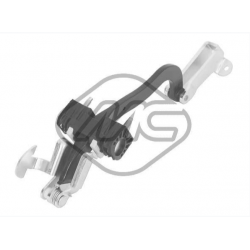 ΣΤΟΠ ΠΟΡΤΑΣ FIAT DUCATO /CITROEN JUMPER /PEUGEOT BOXER 05'-06' 