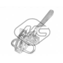 ΣΤΟΠ ΠΟΡΤΑΣ FIAT DUCATO ΕΜΠΡΟΣ 02'-05'