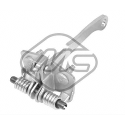 ΣΤΟΠ ΠΟΡΤΑΣ  PEUGEOT 306 01'-03' ΠΙΣΩ ΠΛΕΥΡΑ 