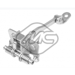 ΣΤΟΠ ΠΟΡΤΑΣ RENAULT MEGANE, SCÉNIC 01'-03' ΕΜΠΡΟΣ