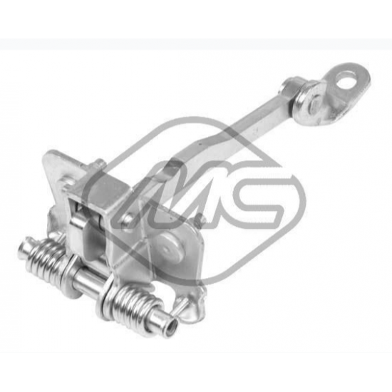 ΣΤΟΠ ΠΟΡΤΑΣ RENAULT MEGANE, SCÉNIC 01'-03' ΕΜΠΡΟΣ