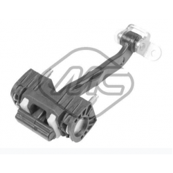 ΣΤΟΠ ΠΟΡΤΑΣ CITROËN Jumper II /FIAT Ducato III/PEUGEOT Boxer ΕΜΠΡΟΣ