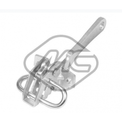 ΣΤΟΠ ΠΟΡΤΑΣ FIAT Ducato II ΕΜΠΡΟΣ