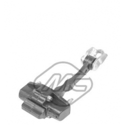 ΣΤΟΠ ΠΟΡΤΑΣ FIAT FIORINO, QUBO, DOBLO 07'-10' ΕΜΠΡΟΣ 