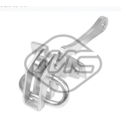 ΣΤΟΠ ΠΟΡΤΑΣ  FIAT Bravo I Hatchback (182) 95'-01' ΠΙΣΩ ΠΛΕΥΡΕΣ