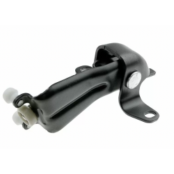 ΟΔΗΓΟΣ ΡΟΥΛΕΜΑΝ ΣΥΡΟΜΕΝΗΣ ΠΟΡΤΑΣ MERCEDES VITO '03-'14 (ΔΕΞΙΑΣ ΠΟΡΤΑΣ) ΜΕΣΑΙΟΣ