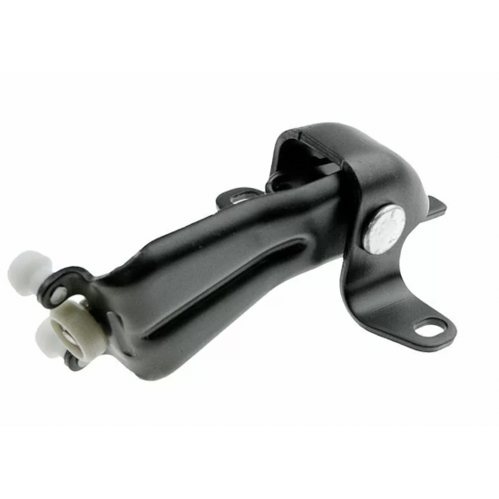 ΟΔΗΓΟΣ ΡΟΥΛΕΜΑΝ ΣΥΡΟΜΕΝΗΣ ΠΟΡΤΑΣ MERCEDES VITO W639 '03-'13 (ΑΡΙΣΤΕΡΗΣ ΠΟΡΤΑΣ) ΑΝΩ