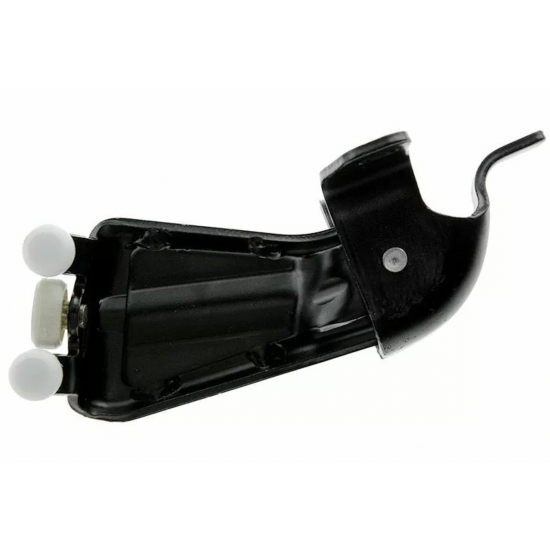 ΟΔΗΓΟΣ ΡΟΥΛΕΜΑΝ ΣΥΡΟΜΕΝΗΣ ΠΟΡΤΑΣ MERCEDES VITO W639 '03-'13 (ΑΡΙΣΤΕΡΗΣ ΠΟΡΤΑΣ) ΑΝΩ