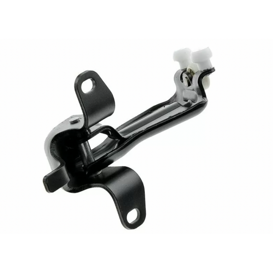 ΟΔΗΓΟΣ ΡΟΥΛΕΜΑΝ ΣΥΡΟΜΕΝΗΣ ΠΟΡΤΑΣ MERCEDES VITO W639 '03-'13 (ΑΡΙΣΤΕΡΗΣ ΠΟΡΤΑΣ) ΑΝΩ