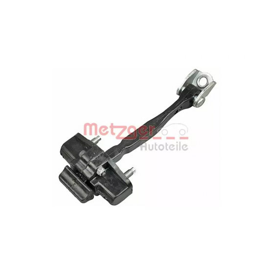 METZGER ΡΥΘΜΙΣΤΗΣ ΠΟΡΤΑΣ(R L/R)-FCA TIPO(356) 1.4 16-