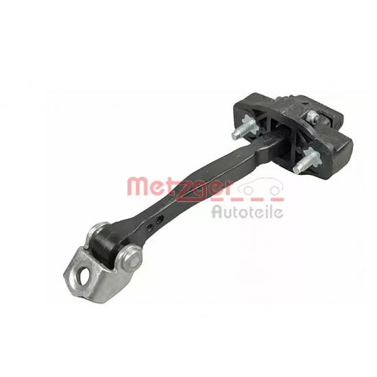 METZGER ΡΥΘΜΙΣΤΗΣ ΠΟΡΤΑΣ(R L/R)-FCA TIPO(356) 1.4 16-