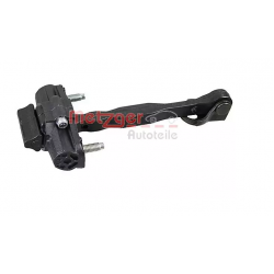 METZGER ΡΥΘΜΙΣΤΗΣ ΠΟΡΤΑΣ-PSA ASTRA K(B16) 1.4 TURBO 19-