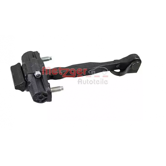 METZGER ΡΥΘΜΙΣΤΗΣ ΠΟΡΤΑΣ-PSA ASTRA K(B16) 1.4 TURBO 19-