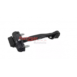 METZGER ΡΥΘΜΙΣΤΗΣ ΠΟΡΤΑΣ-PSA ASTRA K(B16) 1.4 TURBO 19-